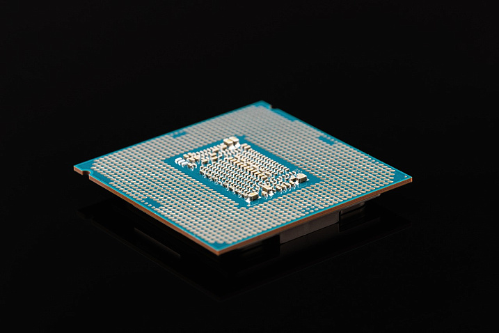 Некоторые процессоры Intel Rocket Lake получат 8 физических ядер и 12 логических потоков