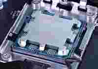 MSI поделилась процессом установки AMD Ryzen 7000 в материнскую плату