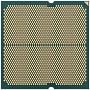 Процессор AMD Ryzen 9 9950X