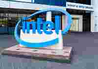Intel ищет покупателя на подразделение Home Connectivity