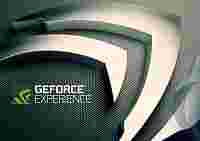 Nvidia запускает «Элитный клуб GeForce» с платной подпиской