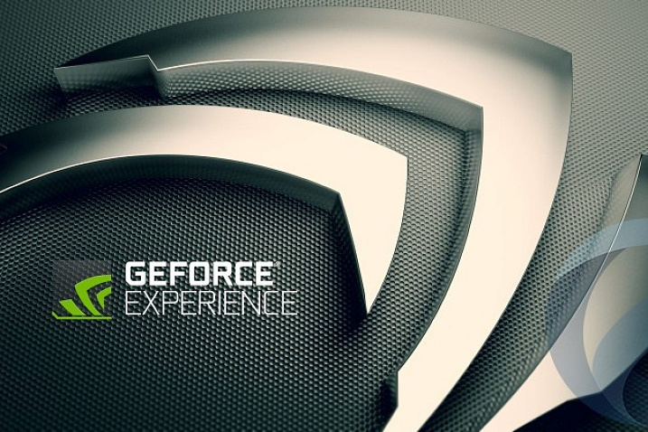 Nvidia запускает «Элитный клуб GeForce» с платной подпиской