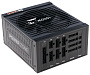 Блок питания be quiet! Power Zone 1000W