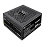 Блок питания Thermaltake Toughpower GF A3 Gold 750W ATX 3.0
