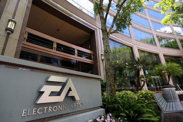 Electronic Arts уволила 350 сотрудников, чтобы "стать лучше" и "подстроиться под нужды игроков"