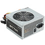 Блок питания Chieftec VALUE 500W