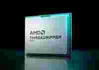 COMPUTEX: AMD представила процессоры для рабочих станций Threadripper 9000WX