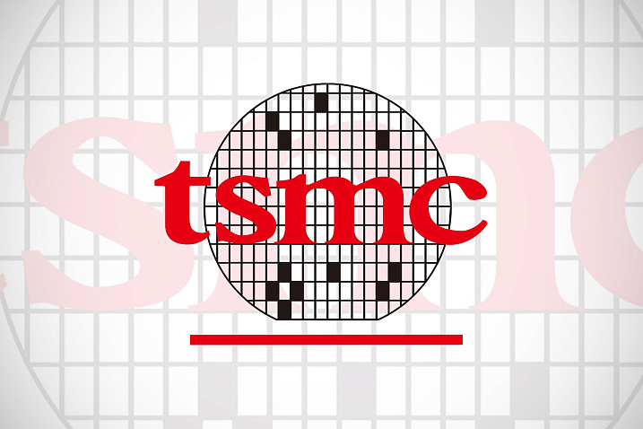 TSMC планирует начать массовое производство по 3-нм техпроцессу в 2022 году