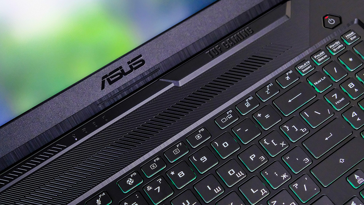 Asus tuf gaming аккумулятор. Ноутбук 120 Гц. Ноутбук ASUS TUF Gaming 120гц. Картинка туф ноутбука а асус.