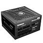 Блок питания Enermax REVOLUTION ATX 3.1 1200W
