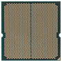 Процессор AMD Ryzen 9 9950X3D