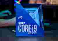 Стоимость Intel Core i9-10850K в магазинах составляет не менее $500
