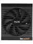 Блок питания be quiet! Power Zone 750W