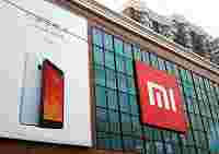 Xiaomi планирует открыть сеть из тысячи салонов