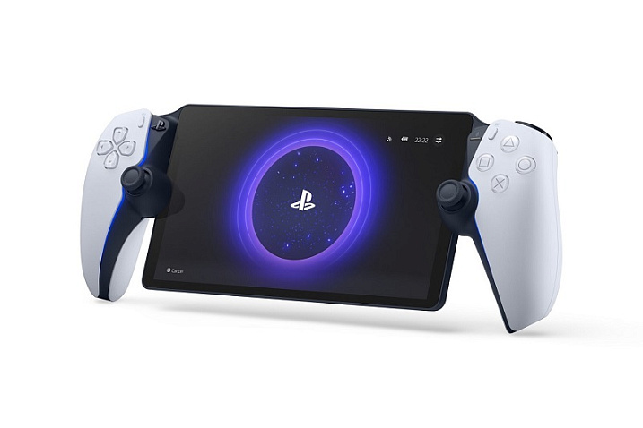 Sony PlayStation Portal обойдется в $199