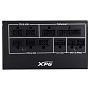 Блок питания XPG CORE REACTOR II 750W