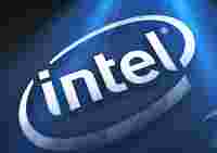Intel отчиталась за третий квартал 2017 года