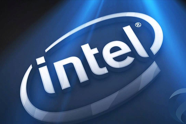 Intel отчиталась за третий квартал 2017 года