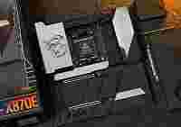 После прошивки плат AMD до AGESA 1.2.0.3e нельзя вернуться на прошлые версии