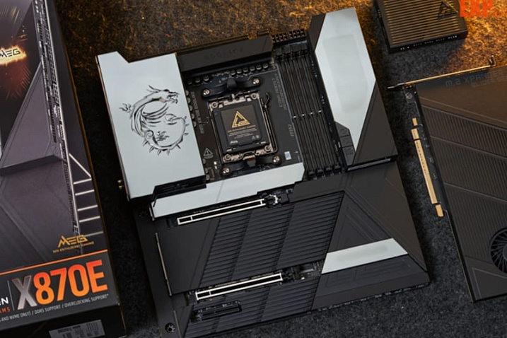 После прошивки плат AMD до AGESA 1.2.0.3e нельзя вернуться на прошлые версии