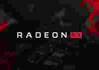 AMD утверждает, что её видеокарты до 20% производительней решений NVIDIA