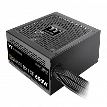 Блок питания Thermaltake Smart BX1 SE 650W