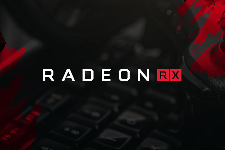 AMD утверждает, что её видеокарты до 20% производительней решений NVIDIA