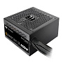 Блок питания Thermaltake Smart BX1 SE 650W