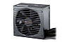 Блок питания be quiet! Straight Power 10 700W