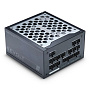 Блок питания Phanteks Revolt 1200W Platinum Black Starter Set