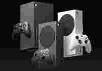 Microsoft второй раз за год повышает цены на свои консоли Xbox