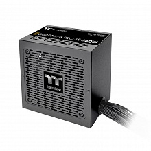 Блок питания Thermaltake Smart BX3 Pro SE 650W