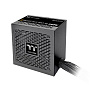 Блок питания Thermaltake Smart BX3 Pro SE 650W