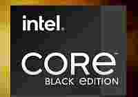 Intel собирается выпустить Core i5-14490F, входящий в серию Black Edition