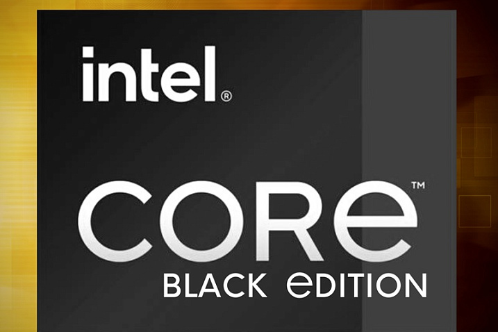 Intel собирается выпустить Core i5-14490F, входящий в серию Black Edition