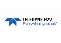 Teledyne e2v представила DDR4 оперативную память, способную работать в космосе