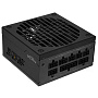 Блок питания Fractal Design Ion SFX-L 650W