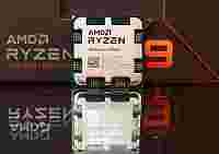 AMD Ryzen 9 7900X превосходит Intel Core i9-12900KS в Geekbench