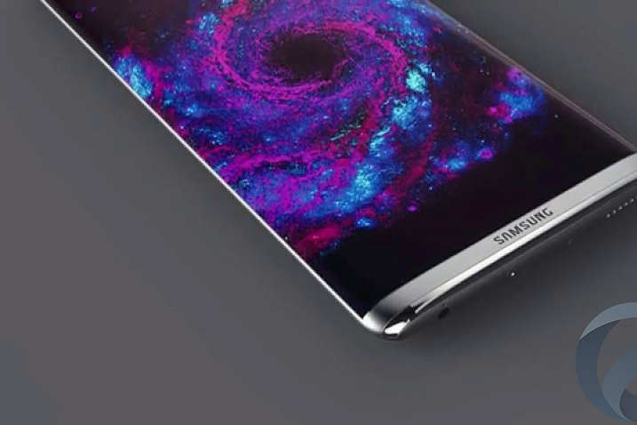 Выпуск Samsung Galaxy S8 могут перенести на апрель 2017 из-за тщательного тестирования