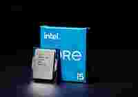Intel Core i5-13400 и Core i5-13500 замечены в PassMark