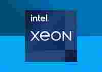 Intel незаметно добавила процессоры для рабочих станций Xeon W-1300 на свой сайт