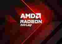 Новый драйвер AMD Adrenalin отключает Anti-Lag+ во всех играх