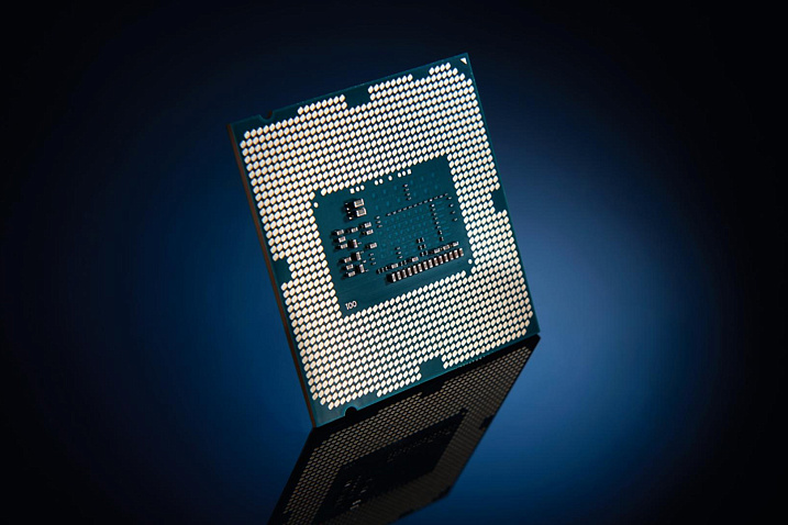 Представитель MSI подтвердил выход настольных процессоров Intel Rocket Lake-S в марте