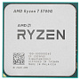 Процессор AMD Ryzen 7 5700G