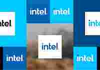 Линейка Intel Rocket Lake будет представлена двумя сериями процессоров