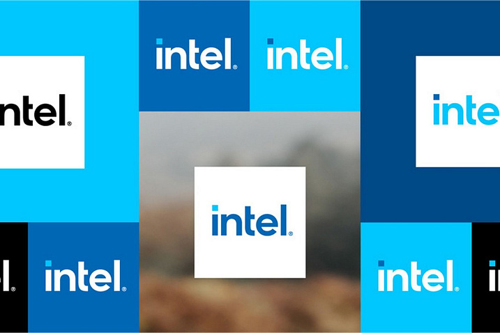Линейка Intel Rocket Lake будет представлена двумя сериями процессоров