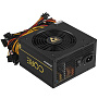 Блок питания Chieftec CORE 700W