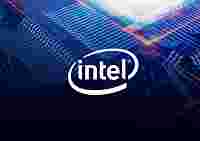 Intel планирует “поделиться чем-то большим” 2-го сентября