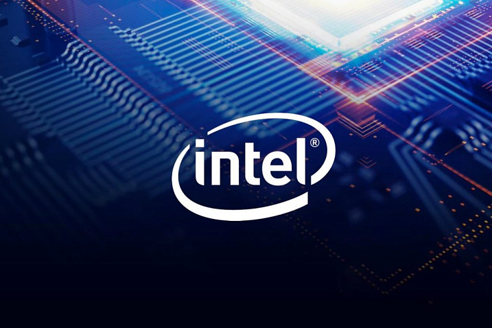 Intel планирует “поделиться чем-то большим” 2-го сентября