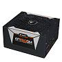 Блок питания GIGABYTE AORUS P850W